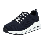 Rieker FSK Damen Halbschuhe