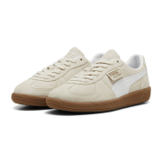 Puma Palermo