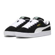 Puma Suede CL