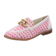 La Strada Slipper für Damen aus Italien, Spanien und Portugal
