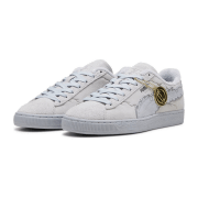 Puma Suede 3 ONE PIECE