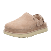 UGG Goldenstar Clog