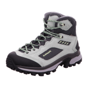 LOWA CORVARA GTX MID Ws