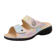 FinnComfort COLINA