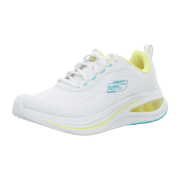 Skechers 150131