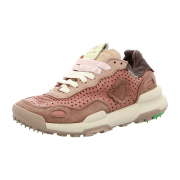 Satorisan Chacrona 110112 0541A twilight pink