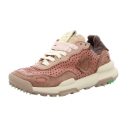 Satorisan Sneaker Low für Damen