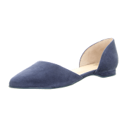 Apple of Eden Klassische Ballerinas für Damen