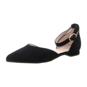 Apple of Eden Riemchenballerinas für Damen
