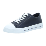Andrea Conti Sportliche Schnürschuhe für Damen