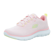 Skechers Sneaker Low für Damen