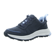 Clarks WOMENS