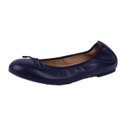 Unisa black