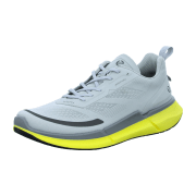 Ecco Athleisure