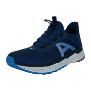 Allrounder ACADIUS