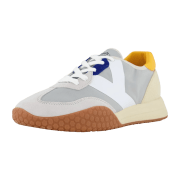 Keh Noo Sneaker Low Top für Herren