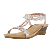 2 GO FASHION rose