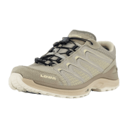 LOWA MADDOX GTX LO Ws