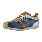 Kamo-Gutsu Sportliche Schnürschuhe für Herren