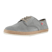 Nobrand BLUISH 3