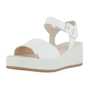 Gabor 4453120