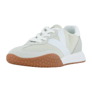 Keh Noo Sneaker Low für Damen