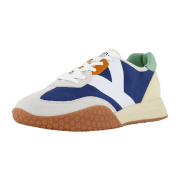 Keh Noo Sneaker Low Top für Herren