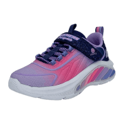 Skechers RAINBOW CRUISERS