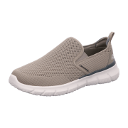 Skechers Del Retto