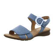 Gabor comfort  - 46.062.26