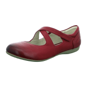 Josef Seibel Fiona 72