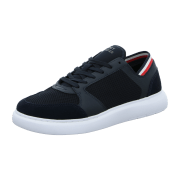 Tommy Hilfiger LIGHTWEIGHT CUP SEASONAL MIX