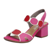 Rieker FSK Damen Sandalen