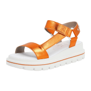 Rieker W165138 W16