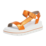 Rieker Evolution FSK Damen Sandalen