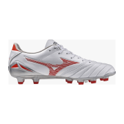 Mizuno MORELIA  IV PRO