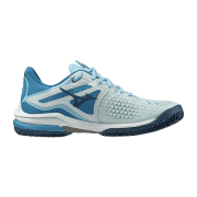 Mizuno WAVE EXCEED TOUR 6 CC(W)