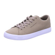 Tommy Hilfiger TH HI VULC LOW CANVAS