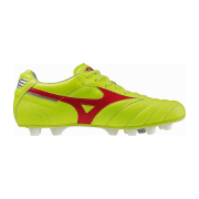 Mizuno MORELIA II ELITE(U)