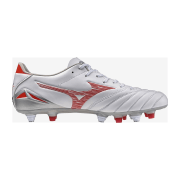 Mizuno MORELIA NEO IV PRO MIX(U)