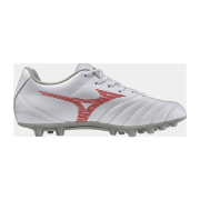 Mizuno MONARCIDA NEO III SELECT Jr AG
