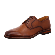 Digel Business Schnürschuhe für Herren