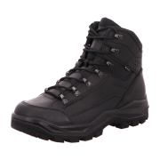 LOWA RENEGADE II GTX MID