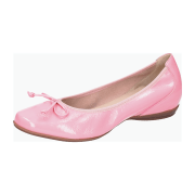 Wonders Ballerina
