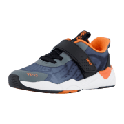 Lurchi Sportliche Schnürschuhe für Jungen