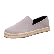 TOMS Santiago