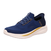 Skechers 210810