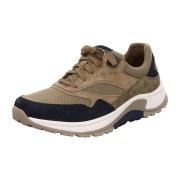rollingsoft by Gabor Sneaker