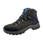Grisport Trekkingstiefel