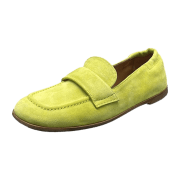 Laura Bellariva Klassische Slipper für Damen